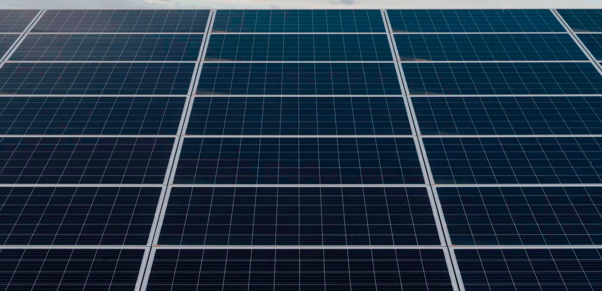 Photovoltaic Solar Energy | ACCIONA | Business as unusual