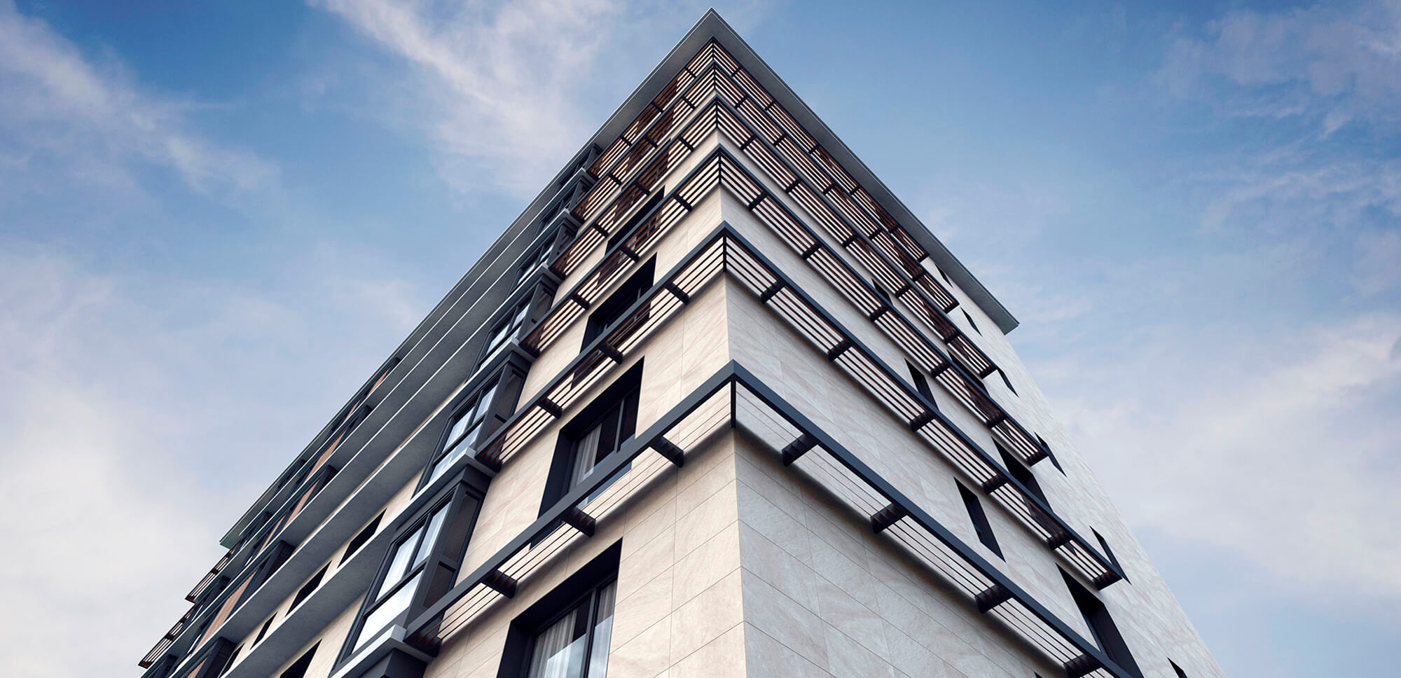 Our Solutions Acciona Business As Unusual