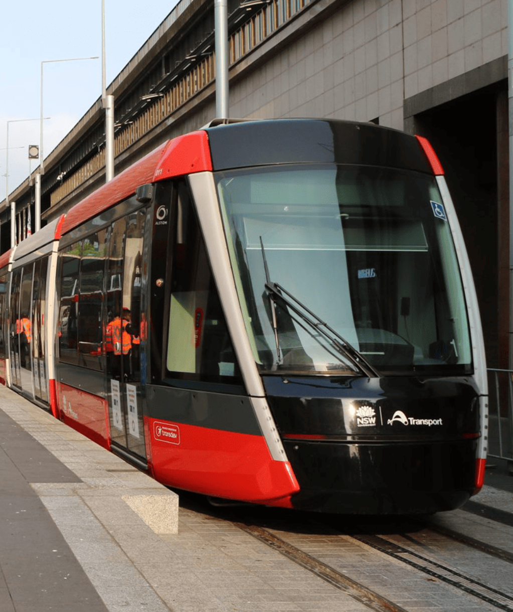 Our Solutions Acciona Business As Unusual